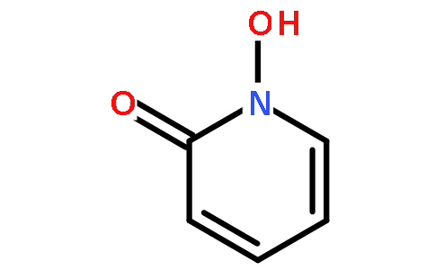 2-羟基吡啶-N-氧化物